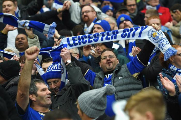 ___4656360___https:______static.pulse.com.gh___webservice___escenic___binary___4656360___2016___2___7___12___leicestercity-cropped_11prdqelb24jx1dzwmoz2av0yp_1