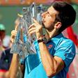 ___4827893___https:______static.pulse.com.gh___webservice___escenic___binary___4827893___2016___3___21___12___novakdjokovic-cropped_1jha9rr17zhtg132ghgz3m0xcm_2