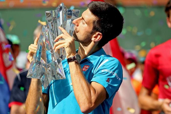 ___4827893___https:______static.pulse.com.gh___webservice___escenic___binary___4827893___2016___3___21___12___novakdjokovic-cropped_1jha9rr17zhtg132ghgz3m0xcm_2