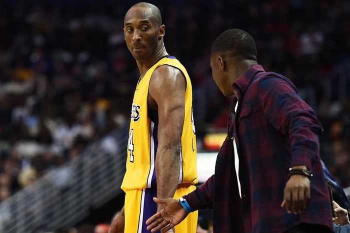 ___4649470___https:______static.pulse.com.gh___webservice___escenic___binary___4649470___2016___2___5___13___kobebryant-cropped_x8cbtqmukwyu1ura7jpu0yjhw