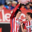 ___4935862___https:______static.pulse.com.gh___webservice___escenic___binary___4935862___2016___4___19___17___atleticomadrid-cropped_5txfp2vu4g621eq7eoytqbau3