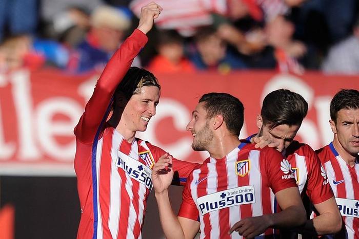 ___4935862___https:______static.pulse.com.gh___webservice___escenic___binary___4935862___2016___4___19___17___atleticomadrid-cropped_5txfp2vu4g621eq7eoytqbau3