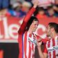 ___4935862___https:______static.pulse.com.gh___webservice___escenic___binary___4935862___2016___4___19___17___atleticomadrid-cropped_5txfp2vu4g621eq7eoytqbau3