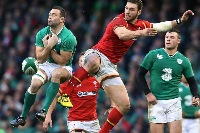 ___4667797___https:______static.pulse.com.gh___webservice___escenic___binary___4667797___2016___2___10___4___davekearney-cropped_2jkzvbope9lz1m04jug7lv0az_2