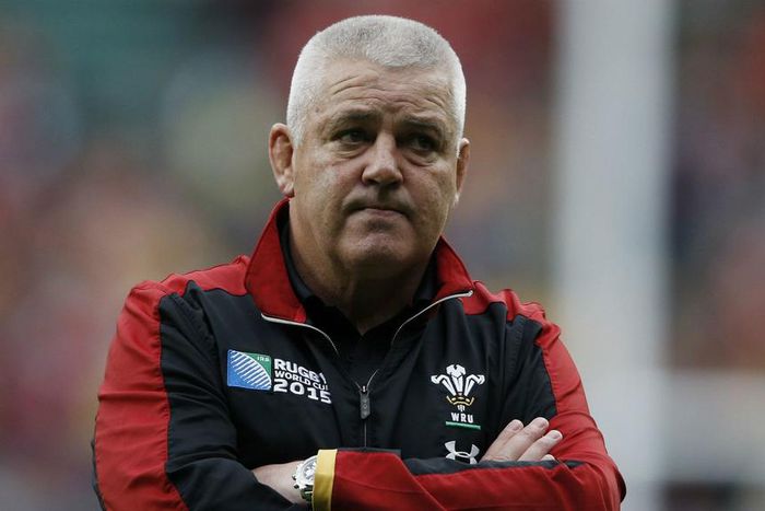 ___4676276___https:______static.pulse.com.gh___webservice___escenic___binary___4676276___2016___2___11___19___warrengatland-cropped_191nvz24argft1wuxl18lm8sh0_2