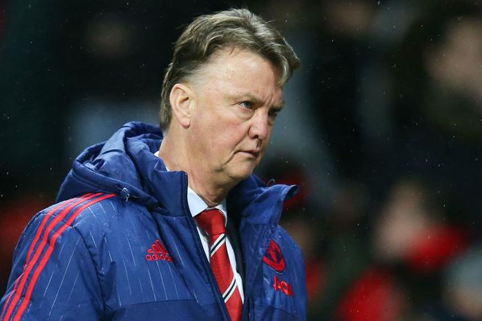 ___4540824___https:______static.pulse.com.gh___webservice___escenic___binary___4540824___2016___1___10___2___louis-van-gaal-cropped_1r5bynf31bx9j1h30z1r2aglz0_1