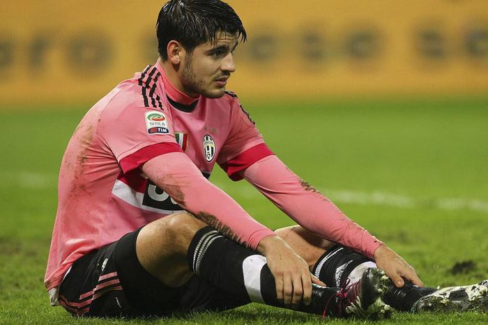 ___4566059___https:______static.pulse.com.gh___webservice___escenic___binary___4566059___2016___1___16___15___alvaromorata-cropped_11deqkyoivktr1us3amngtqwbd