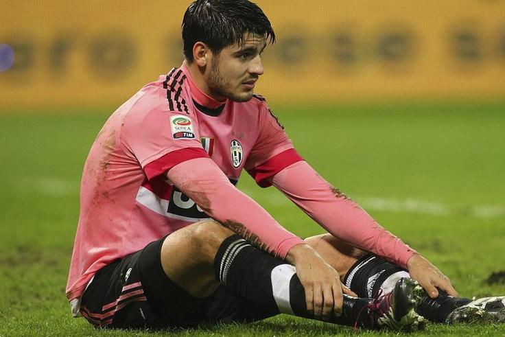 ___4566059___https:______static.pulse.com.gh___webservice___escenic___binary___4566059___2016___1___16___15___alvaromorata-cropped_11deqkyoivktr1us3amngtqwbd
