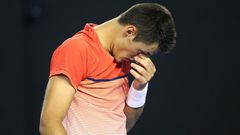 ___4740229___https:______static.pulse.com.gh___webservice___escenic___binary___4740229___2016___2___29___12___bernardtomic-cropped_mkr8d8n38z31c0i3sk18w2p4_2