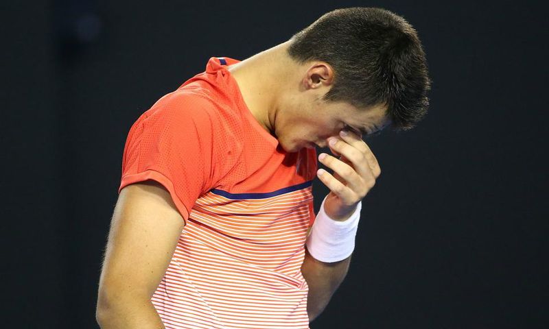 ___4740229___https:______static.pulse.com.gh___webservice___escenic___binary___4740229___2016___2___29___12___bernardtomic-cropped_mkr8d8n38z31c0i3sk18w2p4_2
