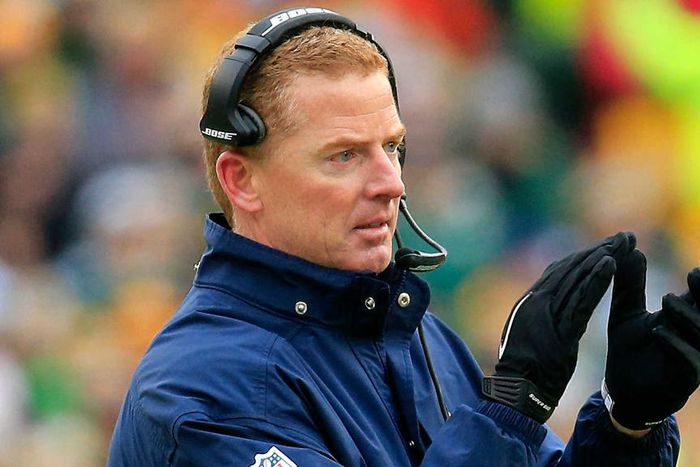 ___4514205___https:______static.pulse.com.gh___webservice___escenic___binary___4514205___2016___1___1___21___jason-garrett_1cf63xqxd0pvf1wg7tyv2iyqrv