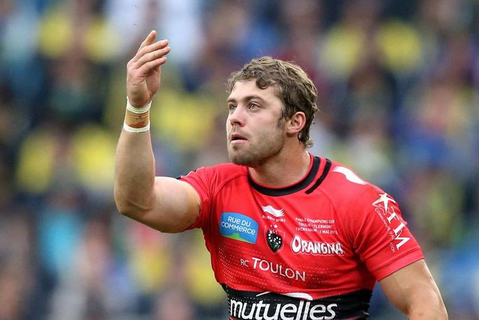 ___4869628___https:______static.pulse.com.gh___webservice___escenic___binary___4869628___2016___4___1___15___leighhalfpenny-cropped_9k4k1h9m4ow71dqmfp6aajvrp_2