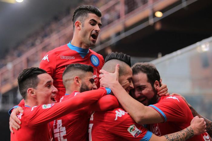 ___4600208___https:______static.pulse.com.gh___webservice___escenic___binary___4600208___2016___1___24___22___napoli-cropped_1edgfrmkrdrkb1puh8rfzgmkb7