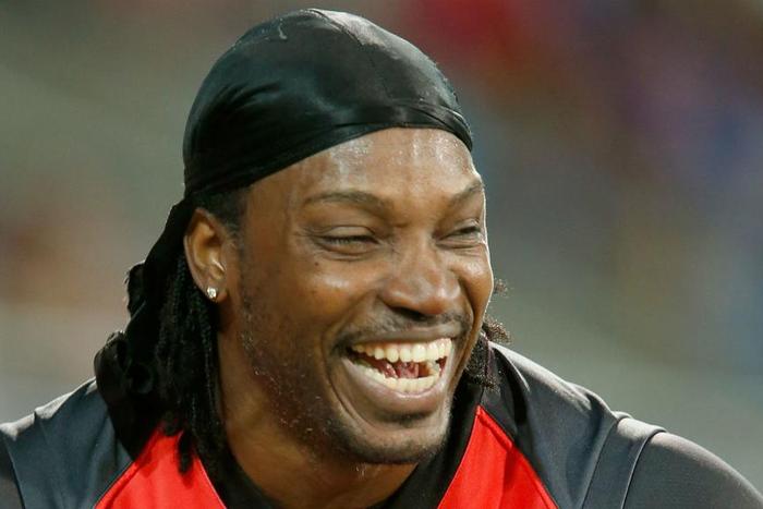 ___4951903___https:______static.pulse.com.gh___webservice___escenic___binary___4951903___2016___4___23___15___chris-gayle-cropped_1xwu0pg98kls41pon403cbq4de_2