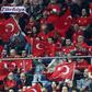 ___4643667___https:______static.pulse.com.gh___webservice___escenic___binary___4643667___2016___2___3___23___turkeyfans-cropped_1t6tceakwbj5s1olmdxh7ppadf
