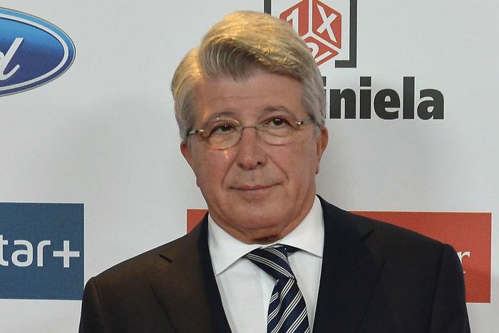 ___4561352___https:______static.pulse.com.gh___webservice___escenic___binary___4561352___2016___1___15___12___enriquecerezo-cropped_q5bns5xr613q1un8w0a9lc3u8_2