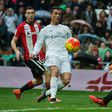 ___4683923___https:______static.pulse.com.gh___webservice___escenic___binary___4683923___2016___2___14___2___cristiano-ronaldo-real-madrid-athletic-bilbao-cropped_oz2smk7fmirx12qtvwybex5jv
