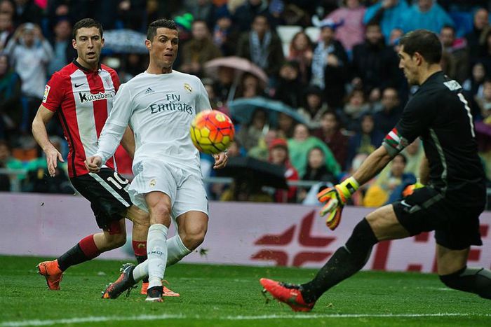 ___4683923___https:______static.pulse.com.gh___webservice___escenic___binary___4683923___2016___2___14___2___cristiano-ronaldo-real-madrid-athletic-bilbao-cropped_oz2smk7fmirx12qtvwybex5jv