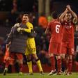 ___4793232___https:______static.pulse.com.gh___webservice___escenic___binary___4793232___2016___3___12___12___jordanhenderson-cropped_11wguuumppzr81fdvoqx7ecf60