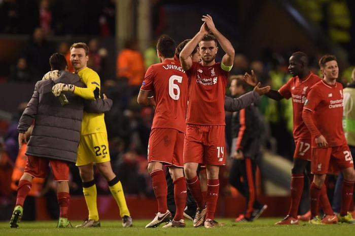 ___4793232___https:______static.pulse.com.gh___webservice___escenic___binary___4793232___2016___3___12___12___jordanhenderson-cropped_11wguuumppzr81fdvoqx7ecf60