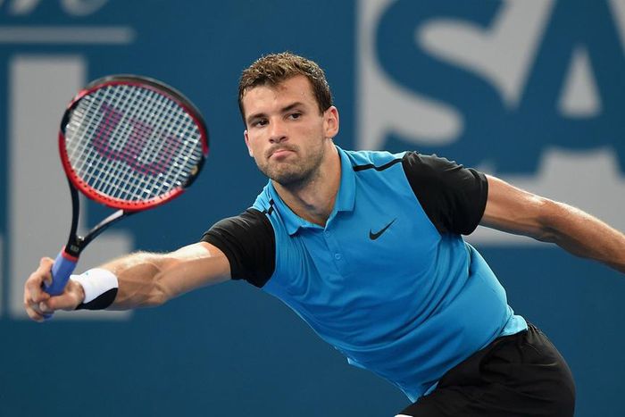 ___4520116___https:______static.pulse.com.gh___webservice___escenic___binary___4520116___2016___1___4___17___grigordimitrov-cropped_1rctkk5xf4qwf1qk44zcxww7mi