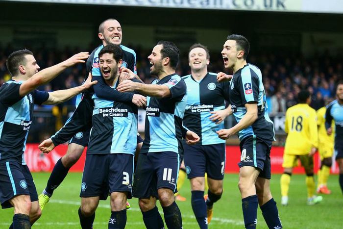 ___4567621___https:______static.pulse.com.gh___webservice___escenic___binary___4567621___2016___1___17___17___wycombewanderers-cropped_xu6yjnxx7wln1mdxv925ud5u2