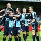 ___4567621___https:______static.pulse.com.gh___webservice___escenic___binary___4567621___2016___1___17___17___wycombewanderers-cropped_xu6yjnxx7wln1mdxv925ud5u2