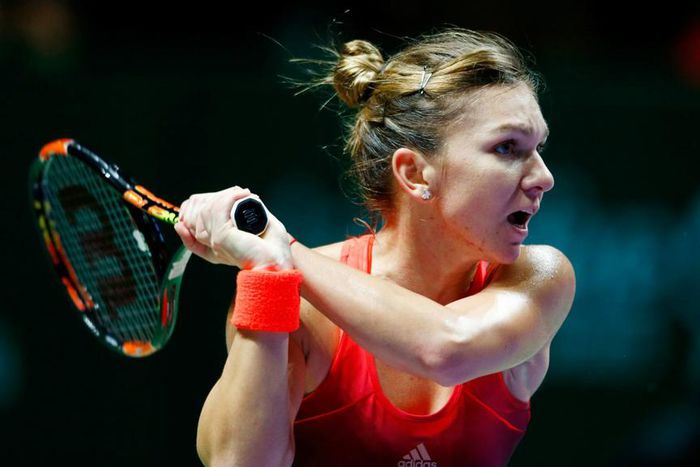 ___4519427___https:______static.pulse.com.gh___webservice___escenic___binary___4519427___2016___1___11___3___simonahalep-cropped_1ccu07g1u214w1344obfb7w071