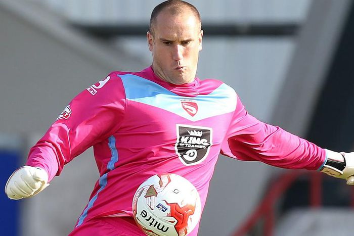 ___4638973___https:______static.pulse.com.gh___webservice___escenic___binary___4638973___2016___2___3___7___barry-roche_708h45xksf5y11icpacq8bbfk_1