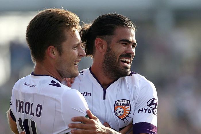 ___4598768___https:______static.pulse.com.gh___webservice___escenic___binary___4598768___2016___1___24___13___perthglory-cropped_1zbx5x0i29uw1gpbcdiatlclf_2