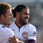 ___4598768___https:______static.pulse.com.gh___webservice___escenic___binary___4598768___2016___1___24___13___perthglory-cropped_1zbx5x0i29uw1gpbcdiatlclf_2