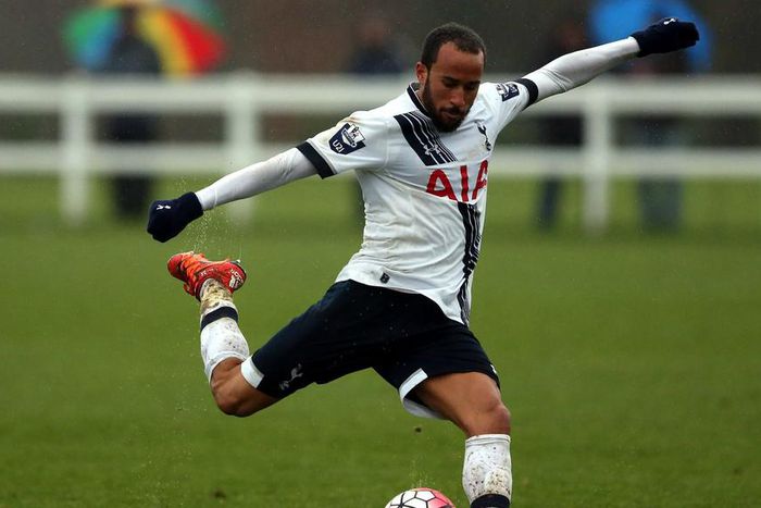 ___4619878___https:______static.pulse.com.gh___webservice___escenic___binary___4619878___2016___1___29___7___androstownsend-cropped_1nzp97wfp9c5o1m7gmtsu32p5i