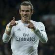 ___4863107___https:______static.pulse.com.gh___webservice___escenic___binary___4863107___2016___3___31___1___gareth-bale-cropped_4p4dsi19kuak182wen1vv06pu_2