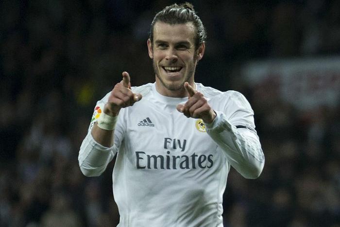 ___4863107___https:______static.pulse.com.gh___webservice___escenic___binary___4863107___2016___3___31___1___gareth-bale-cropped_4p4dsi19kuak182wen1vv06pu_2