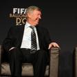 ___4864514___https:______static.pulse.com.gh___webservice___escenic___binary___4864514___2016___3___31___14___alex-ferguson-pep-guardiola-cropped_1wae155xxa6j31tx92nd1jlgdf