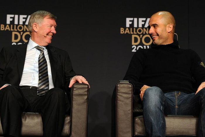 ___4864514___https:______static.pulse.com.gh___webservice___escenic___binary___4864514___2016___3___31___14___alex-ferguson-pep-guardiola-cropped_1wae155xxa6j31tx92nd1jlgdf