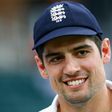 ___4673956___https:______static.pulse.com.gh___webservice___escenic___binary___4673956___2016___2___11___14___alastair-cook-cropped_15vo9jxthhqhi12aa28q93c3n7_2