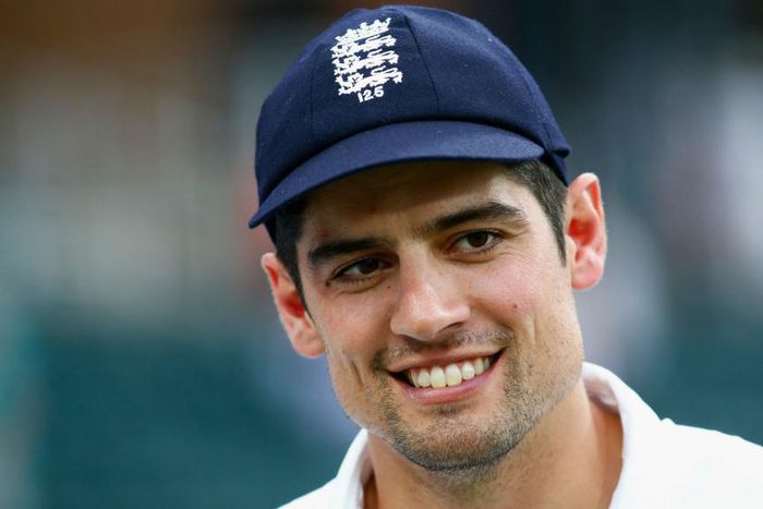 ___4673956___https:______static.pulse.com.gh___webservice___escenic___binary___4673956___2016___2___11___14___alastair-cook-cropped_15vo9jxthhqhi12aa28q93c3n7_2
