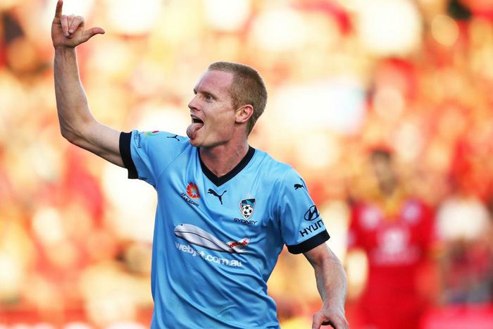 ___4651125___https:______static.pulse.com.gh___webservice___escenic___binary___4651125___2016___2___5___15___simon-cropped_1n2xfe924i1mc1pmtd3al18o9x_2