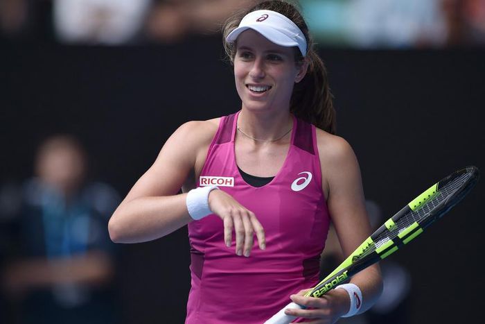 ___4611294___https:______static.pulse.com.gh___webservice___escenic___binary___4611294___2016___1___27___9___johannakonta-cropped_dd23xlz16k6k1sol2s2zxup2f