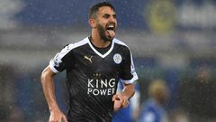 ___4678338___https:______static.pulse.com.gh___webservice___escenic___binary___4678338___2016___2___12___14___mahrez-cropped_13jaze4f699cw1c50k3uo13ioo_1