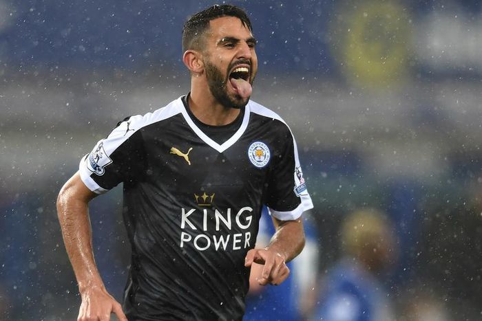 ___4678338___https:______static.pulse.com.gh___webservice___escenic___binary___4678338___2016___2___12___14___mahrez-cropped_13jaze4f699cw1c50k3uo13ioo_1