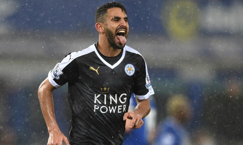 ___4678338___https:______static.pulse.com.gh___webservice___escenic___binary___4678338___2016___2___12___14___mahrez-cropped_13jaze4f699cw1c50k3uo13ioo_1