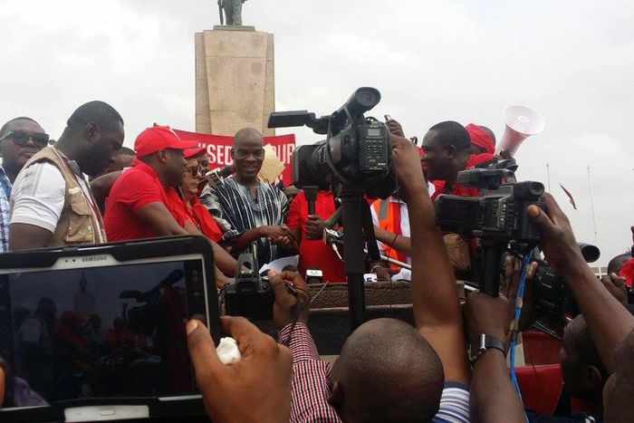 ___4583024___https:______static.pulse.com.gh___webservice___escenic___binary___4583024___2016___1___20___14___12615144_883694211728798_4897032956947790609_o