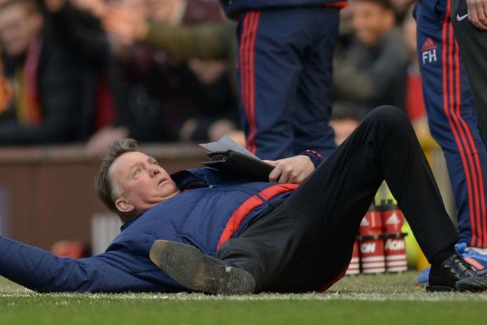 ___4749577___https:______static.pulse.com.gh___webservice___escenic___binary___4749577___2016___3___1___22___louisvangaal-cropped_yguhagp3d1j71vpviutqklcba_1