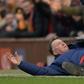 ___4749577___https:______static.pulse.com.gh___webservice___escenic___binary___4749577___2016___3___1___22___louisvangaal-cropped_yguhagp3d1j71vpviutqklcba_1