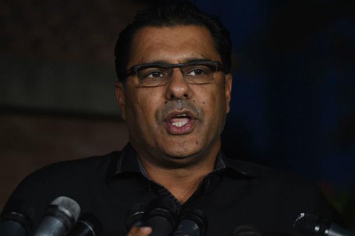 ___4881063___https:______static.pulse.com.gh___webservice___escenic___binary___4881063___2016___4___5___2___waqaryounis-cropped_pthsvbuwxmj810jqdmdt5hh5n_2