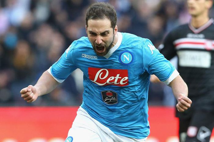 ___4677114___https:______static.pulse.com.gh___webservice___escenic___binary___4677114___2016___2___11___23___gonzalohiguain-cropped_tfawmcvyplo41aptiy7jqquja_2