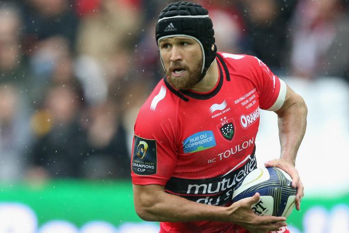 ___4556107___https:______static.pulse.com.gh___webservice___escenic___binary___4556107___2016___1___14___7___mattgiteau-cropped_8k9dyxn0s1as1b8orq6izombz