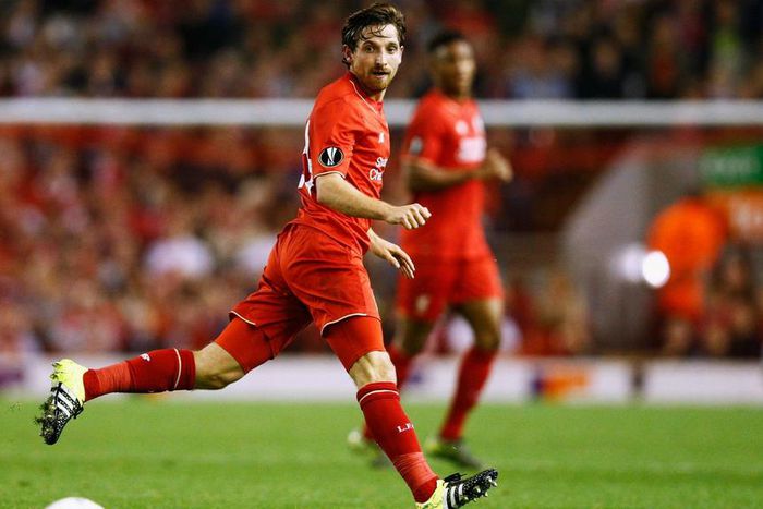 ___4534633___https:______static.pulse.com.gh___webservice___escenic___binary___4534633___2016___1___8___0___joe-allen-cropped_x6hf0b3nwka41kqtc3pp37j2n_1